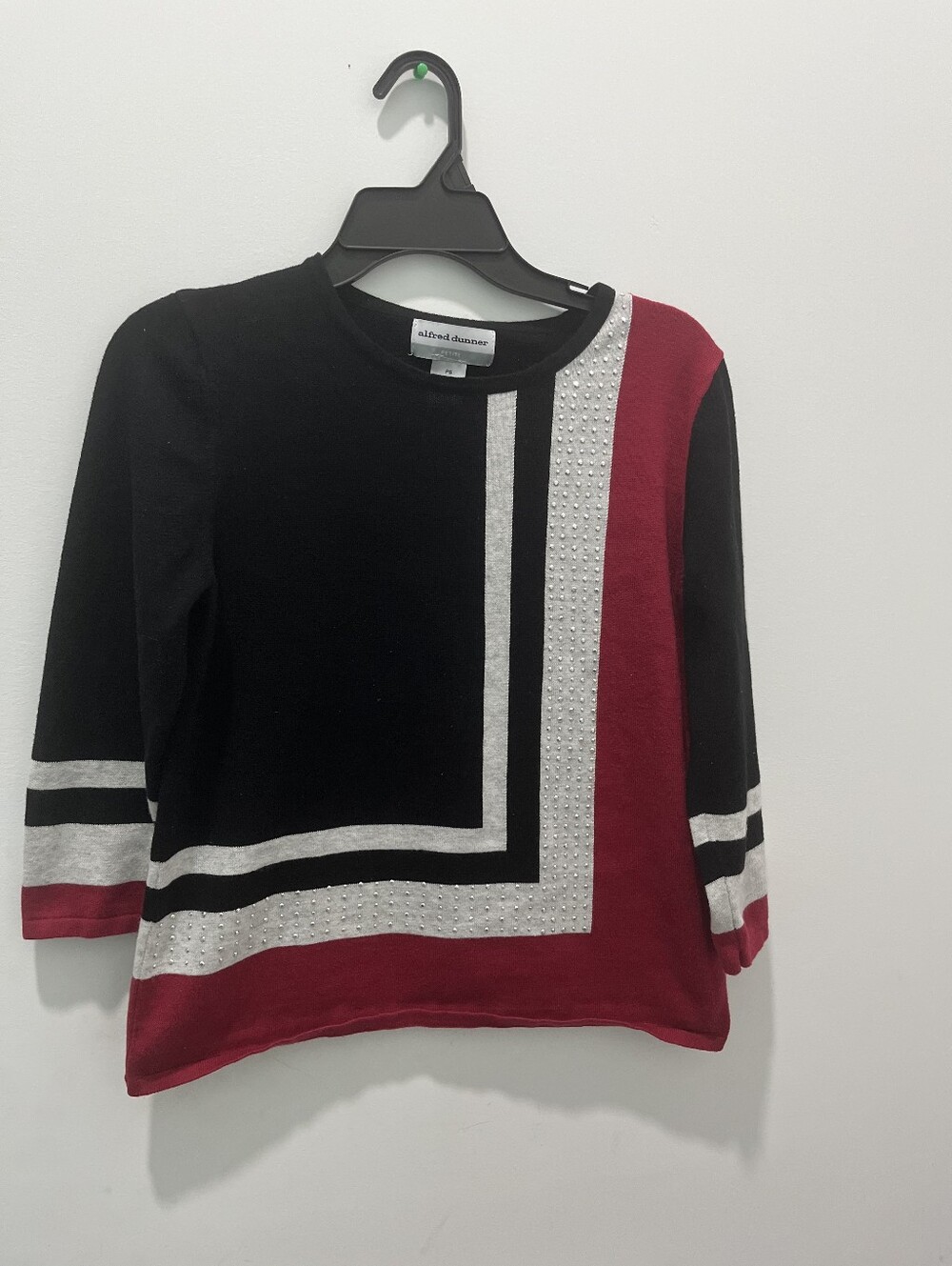 Women's shirts, size sp